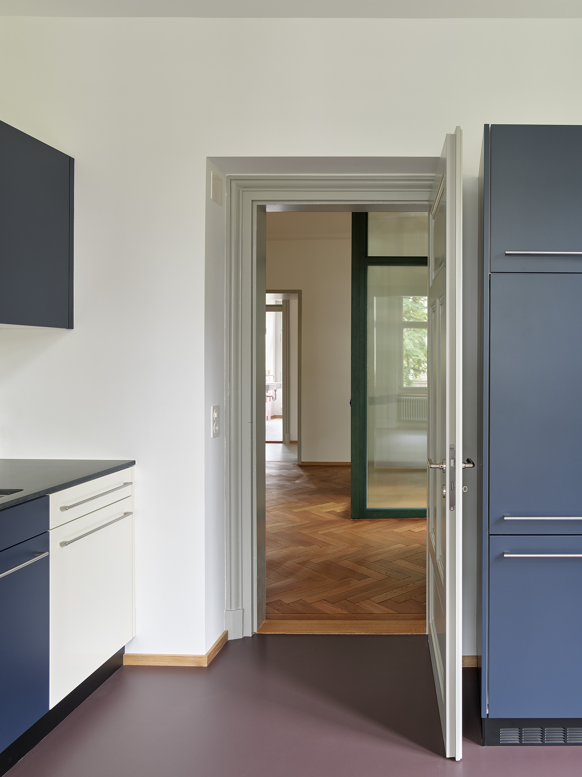 Ahp0088 AIQ4 012315 J2560